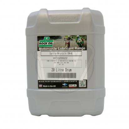0PS7569_Rock Oil 20Ltr Gen.jpg